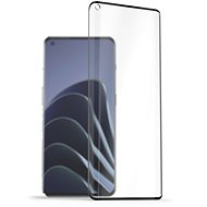 AlzaGuard 3D Elite Glass Protector for OnePlus 10 Pro - Glass Screen Protector