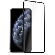 AlzaGuard 3D Elite Glass Protector for iPhone 11 Pro Max/ XS Max - Glass Screen Protector