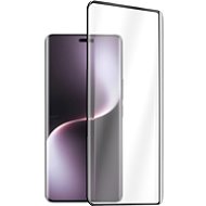 AlzaGuard 3D Elite Glass Protector für HONOR Magic7 Lite - Schutzglas