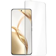 AlzaGuard 3D Case Friendly Glass Protector for Honor 200 - Glass Screen Protector
