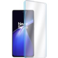AlzaGuard 2.5D Case Friendly Glass for OnePlus Nord CE 4 Lite 5G - Glass Screen Protector