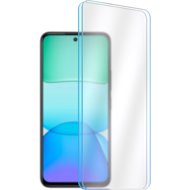 AlzaGuard 2.5D Case Friendly Glass for Xiaomi Redmi 13 - Glass Screen Protector