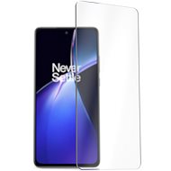 AlzaGuard 2.5D Case Friendly Glass Protector for OnePlus Nord CE 4 5G - Glass Screen Protector