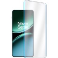 AlzaGuard 2.5D Case Friendly Glass for OnePlus Nord CE 4 5G - Glass Screen Protector