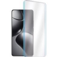 AlzaGuard 2.5D Case Friendly Glass für Xiaomi 14T - Schutzglas