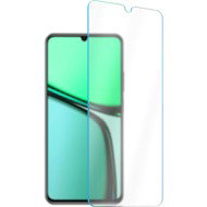 AlzaGuard 2.5D Case Friendly Glass Protector for Realme C61 - Glass Screen Protector