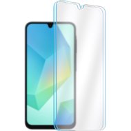AlzaGuard 2.5D Case Friendly Glass for Samsung Galaxy A16 5G - Glass Screen Protector