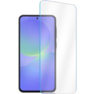 AlzaGuard 2.5D Case Friendly Glass Protector for Samsung Galaxy A36 - Glass Screen Protector