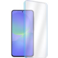 AlzaGuard 2.5D Case Friendly Glass for Samsung Galaxy A36 5G - Glass Screen Protector