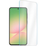AlzaGuard 2.5D Case Friendly Glass Protector for Samsung Galaxy A56 - Glass Screen Protector