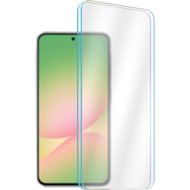 AlzaGuard 2.5D Case Friendly Glass for Samsung Galaxy A56 5G - Glass Screen Protector