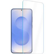 AlzaGuard 2.5D Case Friendly Glass Protector for Samsung Galaxy S25+ - Glass Screen Protector
