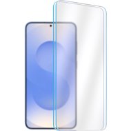 AlzaGuard 2.5D Case Friendly Glass for Samsung Galaxy S25+ - Glass Screen Protector