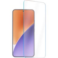 AlzaGuard 2.5D Case Friendly Glass Protector for Xiaomi 15 - Glass Screen Protector
