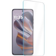 AlzaGuard 3D Elite Glass Protector for Motorola EDGE 50 Neo - Glass Screen Protector