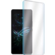 AlzaGuard 2.5D Case Friendly Glass for ASUS ROG Phone 9 - Glass Screen Protector