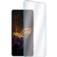 AlzaGuard 2.5D Case Friendly Glass for ASUS ROG Phone 9 Pro - Glass Screen Protector