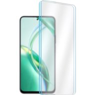 AlzaGuard 2.5D Case Friendly Glass for HONOR 200 Smart - Glass Screen Protector
