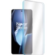 AlzaGuard 2.5D Case Friendly Glass for OnePlus 13R 5G - Glass Screen Protector