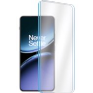 AlzaGuard 2.5D Case Friendly Glass for OnePlus Nord 4 5G - Glass Screen Protector
