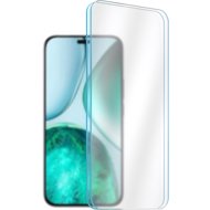 AlzaGuard 2.5D Case Friendly Glass for HONOR X8c - Glass Screen Protector
