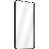 AlzaGuard 2.5D FullCover Glass for Samsung Galaxy S26 - Glass Screen Protector