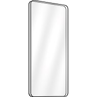AlzaGuard 2.5D FullCover Glass for Samsung Galaxy S26+ - Glass Screen Protector