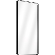 AlzaGuard 2.5D FullCover Glass for Samsung Galaxy S26 Ultra 5G - Glass Screen Protector