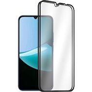 AlzaGuard 2.5D FullCover Glass for Xiaomi Redmi 15C - Glass Screen Protector