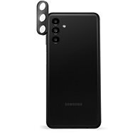 AlzaGuard Objektivschutz für Samsung Galaxy A13 / A13 5G schwarz - Objektiv-Schutzglas