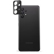 AlzaGuard Lens Protector a Samsung Galaxy A32 / A32 5G / M32 5G készülékhez - Kamera védő fólia