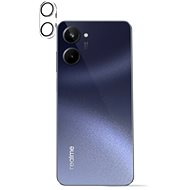 AlzaGuard Ultra Clear Lens Protector for Realme 10 - Camera Glass