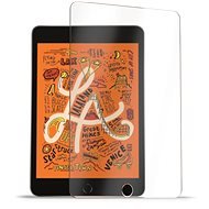 AlzaGuard Glass Protector für iPad Mini 4 / 5 - Schutzglas
