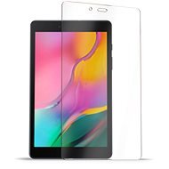 AlzaGuard Glass Protector for Samsung Galaxy Tab A 8.0 - Glass Screen Protector
