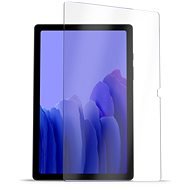 AlzaGuard Glass Protector for Samsung Galaxy Tab A7 - Glass Screen Protector