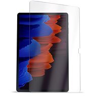 AlzaGuard Glass Protector for Samsung Galaxy Tab S7+ - Glass Screen Protector