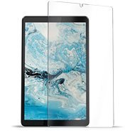 AlzaGuard Glass Protector for Lenovo TAB M8 / M8 (3rd Gen) / M8 (4th Gen) - Glass Screen Protector