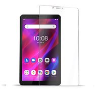 AlzaGuard Glass Protector for Lenovo Tab M7 / M7(3rd Gen) - Glass Screen Protector
