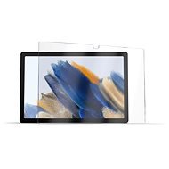 AlzaGuard Glass Protector Samsung Galaxy Tab Active3 üvegfólia - Üvegfólia