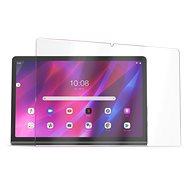 AlzaGuard Glass Protector for Lenovo Yoga Tab 11 - Glass Screen Protector