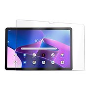 AlzaGuard Glass Protector for Lenovo Tab M10 Plus (3rd Gen) / M10 5G - Glass Screen Protector