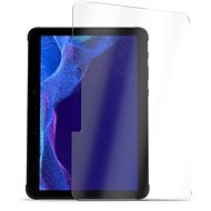 AlzaGuard Glass Protector for Samsung Tab Active 4 Pro - Glass Screen Protector