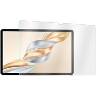 AlzaGuard Glass Protector für Honor Pad X9a - Schutzglas