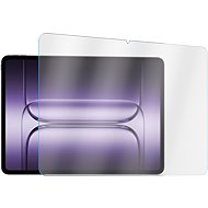 AlzaGuard Glass Protector for OnePlus Pad 3 - Glass Screen Protector