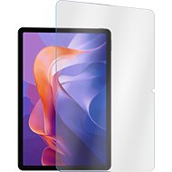 AlzaGuard Glass Protector for Xiaomi Redmi Pad 2 - Glass Screen Protector