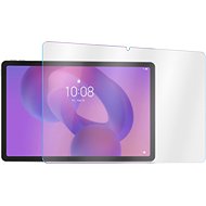 AlzaGuard Glass Protector for Lenovo Idea Tab 11" - Glass Screen Protector