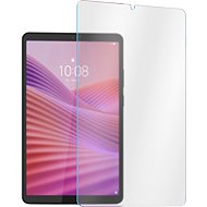 AlzaGuard Glass Protector for Lenovo Tab One 8.7" - Glass Screen Protector
