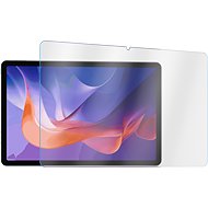 AlzaGuard Glass Protector for Xiaomi Redmi Pad 2 Pro - Glass Screen Protector