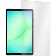 AlzaGuard Glass Protector for Samsung Galaxy Tab A11 - Glass Screen Protector