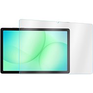 AlzaGuard Glass Protector for Samsung Galaxy Tab A11+ - Glass Screen Protector
